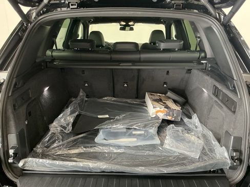 New 2026 BMW X5 sDrive40i w/ M Sport Package image 31