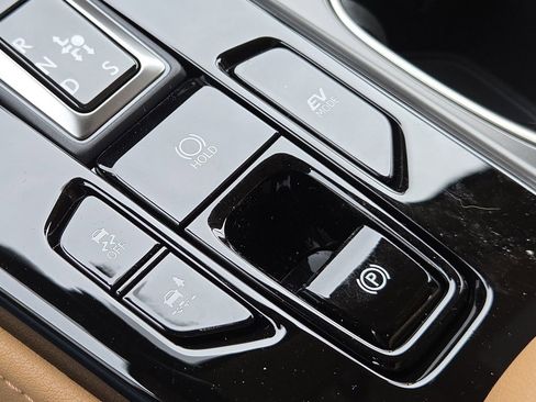 New 2026 Lexus NX 350 AWD w/ Luxury Package image 18