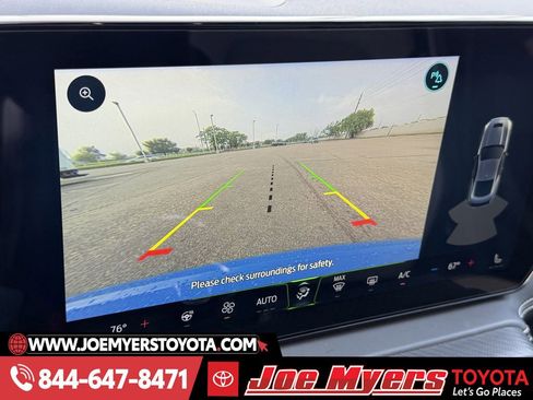 Used 2024 Ford Mustang GT Premium image 19