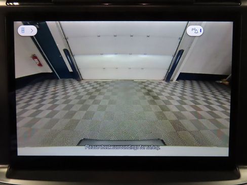 Used 2025 Ford F150 Tremor w/ Tow/Haul Package image 21