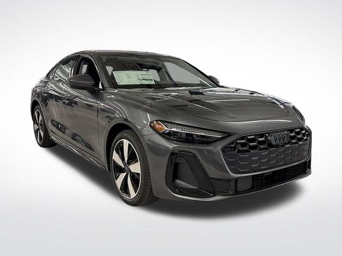 New 2026 Audi A5 2.0T Premium Plus AWD/4WD image 7