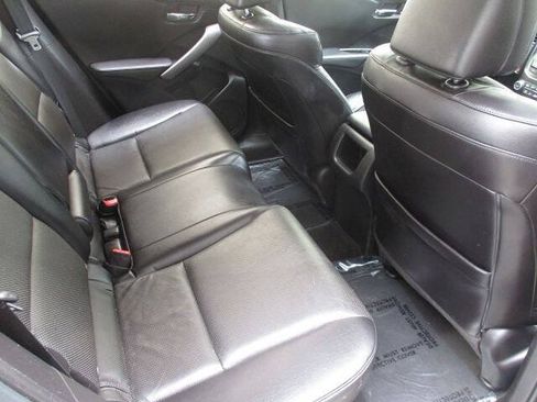Used 2013 Acura RDX FWD w/ Technology Package image 12