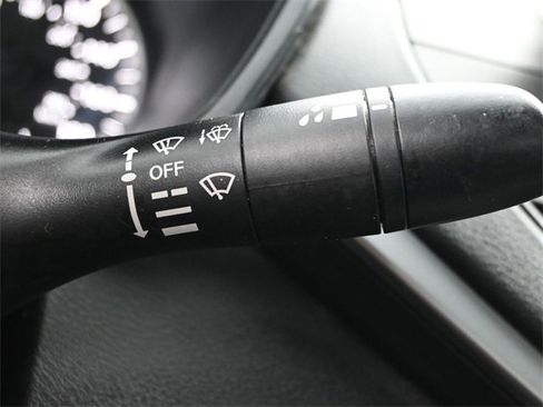 Used 2021 Nissan Altima 2.0 SR image 25