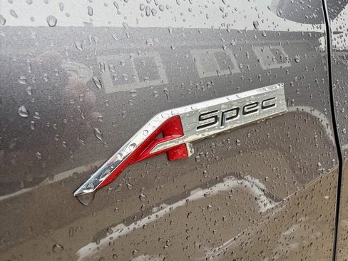 Used 2019 Acura RDX A-Spec image 5