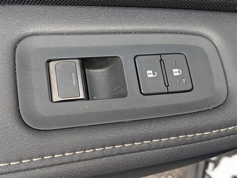 Used 2024 Lexus TX 350 FWD image 29