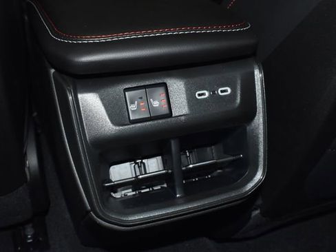 New 2026 Dodge Charger R/T Scat Pack image 28