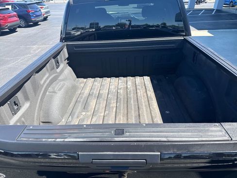 Used 2019 Ford F150 XLT w/ Equipment Group 301A Mid AWD/4WD image 33