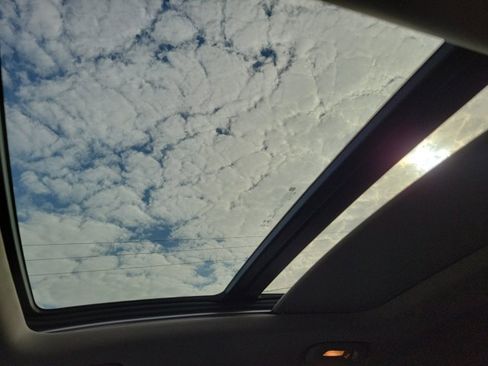 Used 2024 Buick Encore GX Sport Touring w/ Experience Buick Package image 27