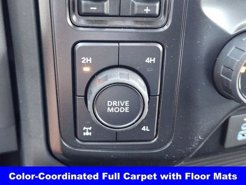 New 2026 Ford F250 XL w/ STX Appearance Package AWD/4WD image 21