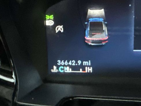 Used 2023 Lincoln Corsair FWD image 2