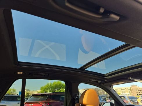 Used 2019 BMW X5 xDrive40i w/ Premium Package image 20