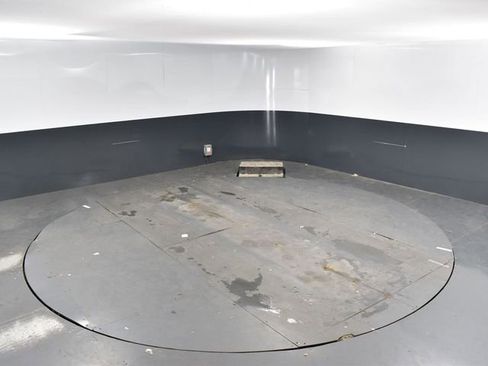 New 2026 RAM ProMaster 2500 w/ Convenience Group image 40