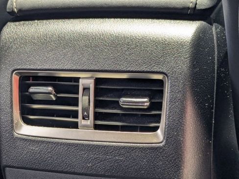 Used 2021 Lexus RX 350 FWD w/ Premium Package image 18