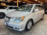 Used 2010 Honda Odyssey Touring image 4