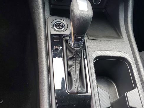 Used 2024 Nissan Sentra S image 22