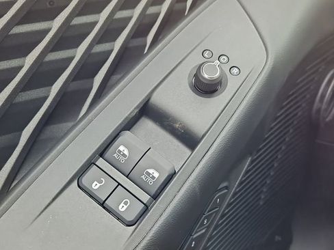 New 2026 Dodge Charger R/T Scat Pack image 24