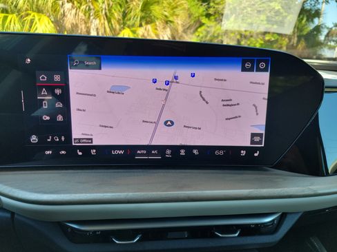 Certified 2025 Audi Q5 Premium w/ Premium Plus AWD/4WD image 24