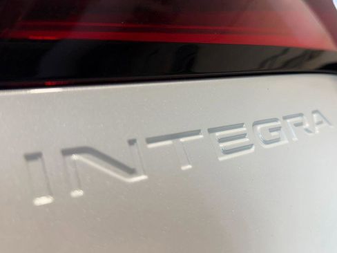 New 2026 Acura Integra A-Spec image 9