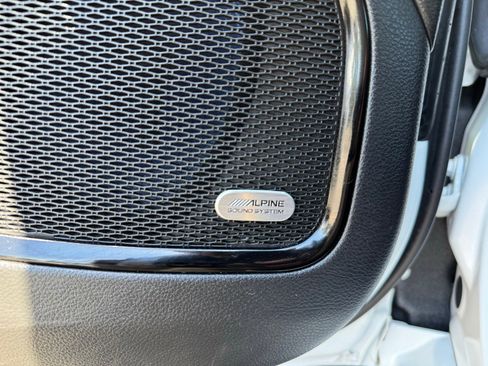 Used 2022 Jeep Compass High Altitude image 12