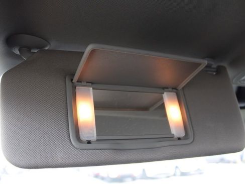 Used 2014 Honda Accord EX-L image 43