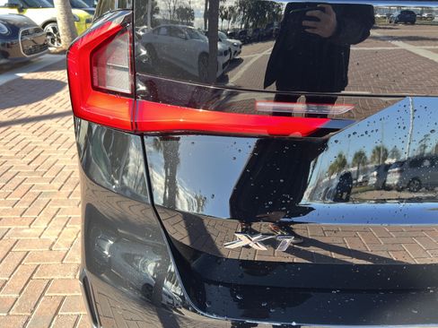 Certified 2023 BMW X1 xDrive28i w/ Convenience Package image 41