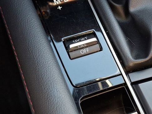 Used 2025 MAZDA MAZDA3 s image 28