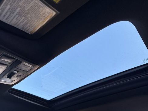 Used 2019 Toyota Tacoma TRD Pro image 17