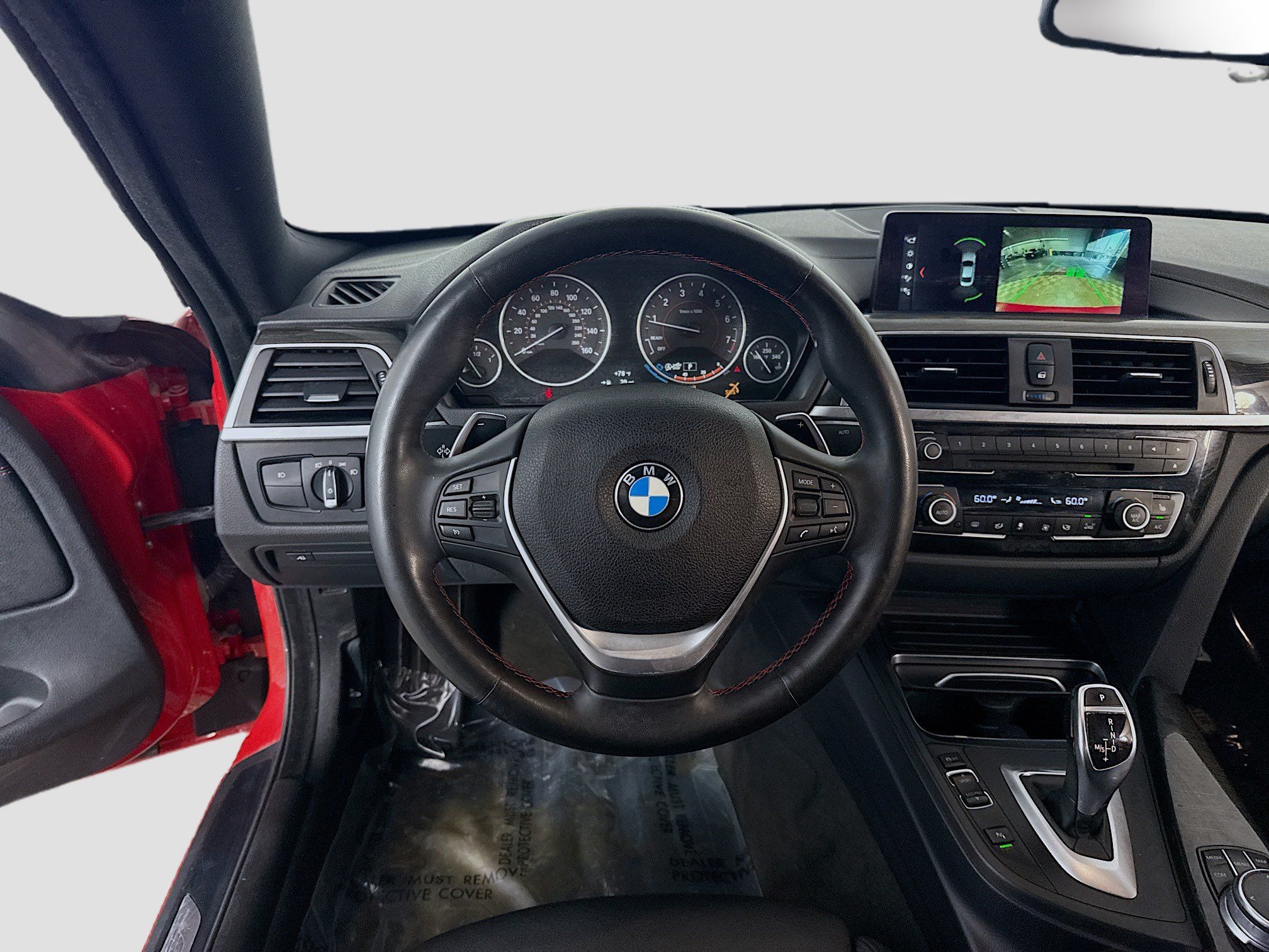 Used 2018 BMW 430i Coupe w/ Premium Package RWD image 17
