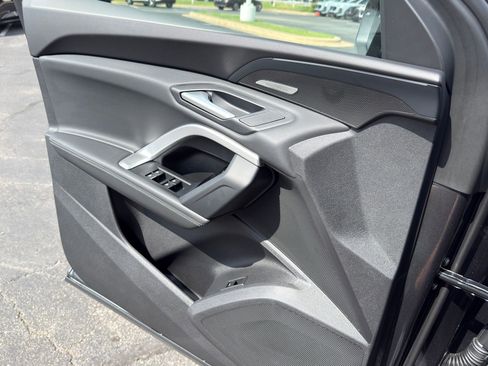 New 2026 Audi Q5 Premium Plus image 20