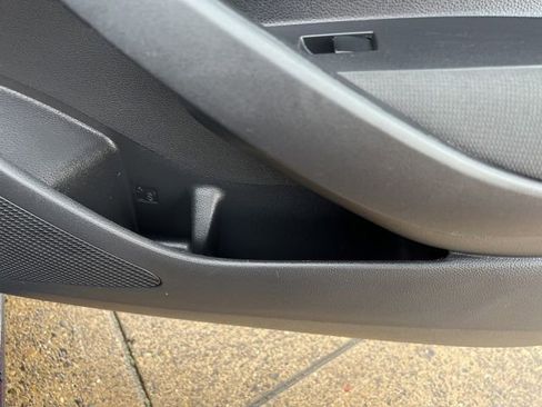 Used 2023 Toyota Corolla LE image 46