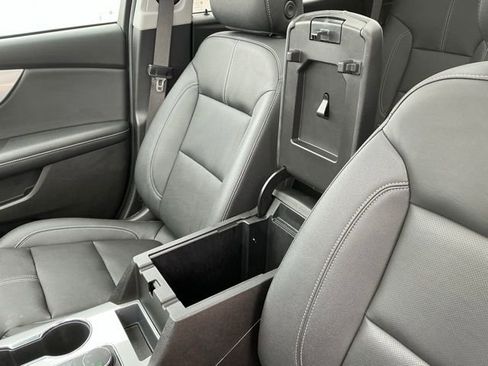 Used 2024 Chevrolet Blazer LT w/ Midnight/Sport Edition image 35