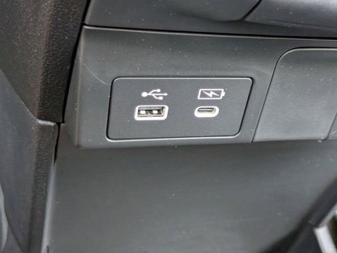 New 2026 Honda Odyssey EX-L image 22