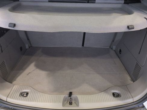 Used 2016 Buick Encore Convenience FWD image 37
