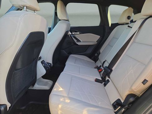 Used 2024 BMW X1 xDrive28i w/ Premium Package image 13