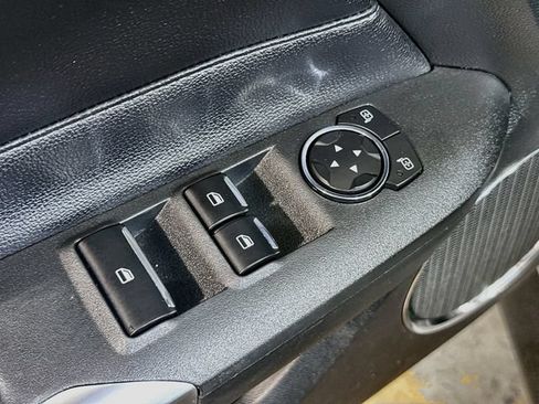 Used 2020 Ford Mustang Premium RWD image 28