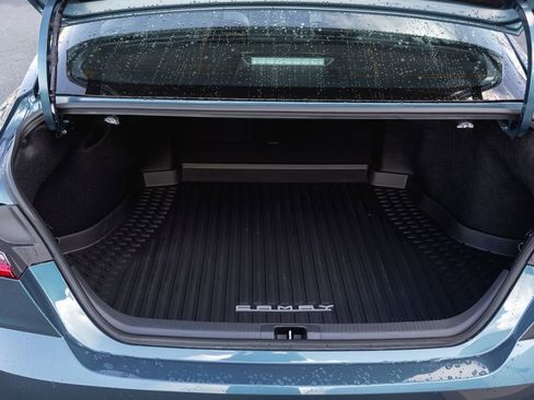 Used 2026 Toyota Camry LE image 8