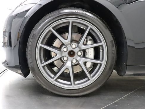 Used 2023 Tesla Model 3 Standard Range RWD image 43