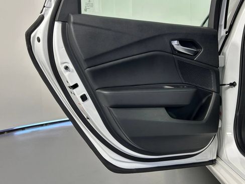 Used 2023 Acura TLX FWD image 15
