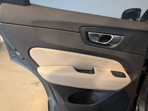 Used 2026 Volvo XC60 B5 Plus w/ Climate Package image 24