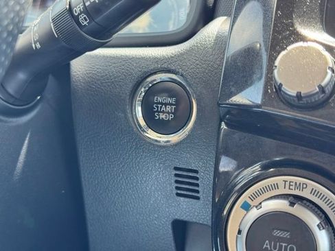 Used 2021 Toyota 4Runner TRD Pro AWD/4WD image 33