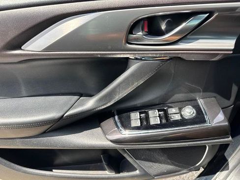 Used 2019 MAZDA CX-9 Grand Touring AWD/4WD image 23