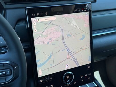 New 2026 GMC Terrain AT4 w/ Technology Package II