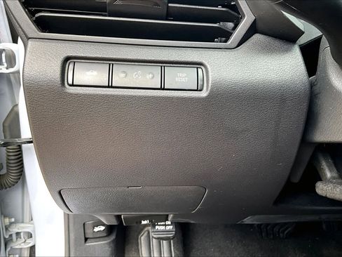 Used 2023 Nissan Altima 2.5 SR image 33