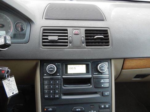 Used 2008 Volvo XC90 3.2 image 39