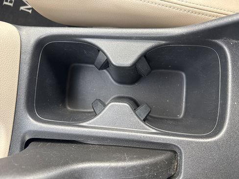 Used 2012 Honda Civic EX-L image 44