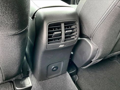 New 2026 Ford Escape Active w/ Cold Weather Package image 15