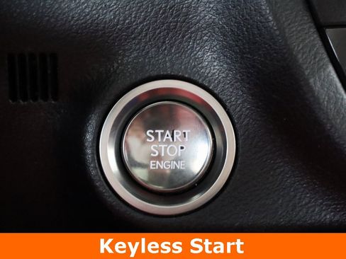 Used 2022 Lexus RX 350 F Sport image 20