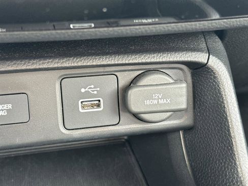 Used 2023 Honda Civic LX image 25