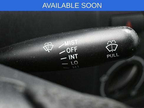 Used 2006 Toyota Corolla S image 16