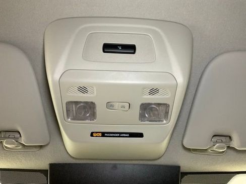 New 2026 Ford Transit 250 Low Roof w/ Load Area Protection Package image 20